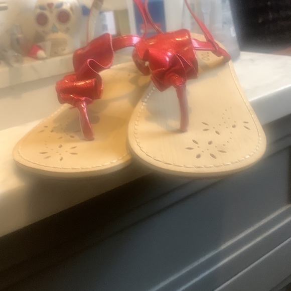 Me too sandals - Picture 7 of 10